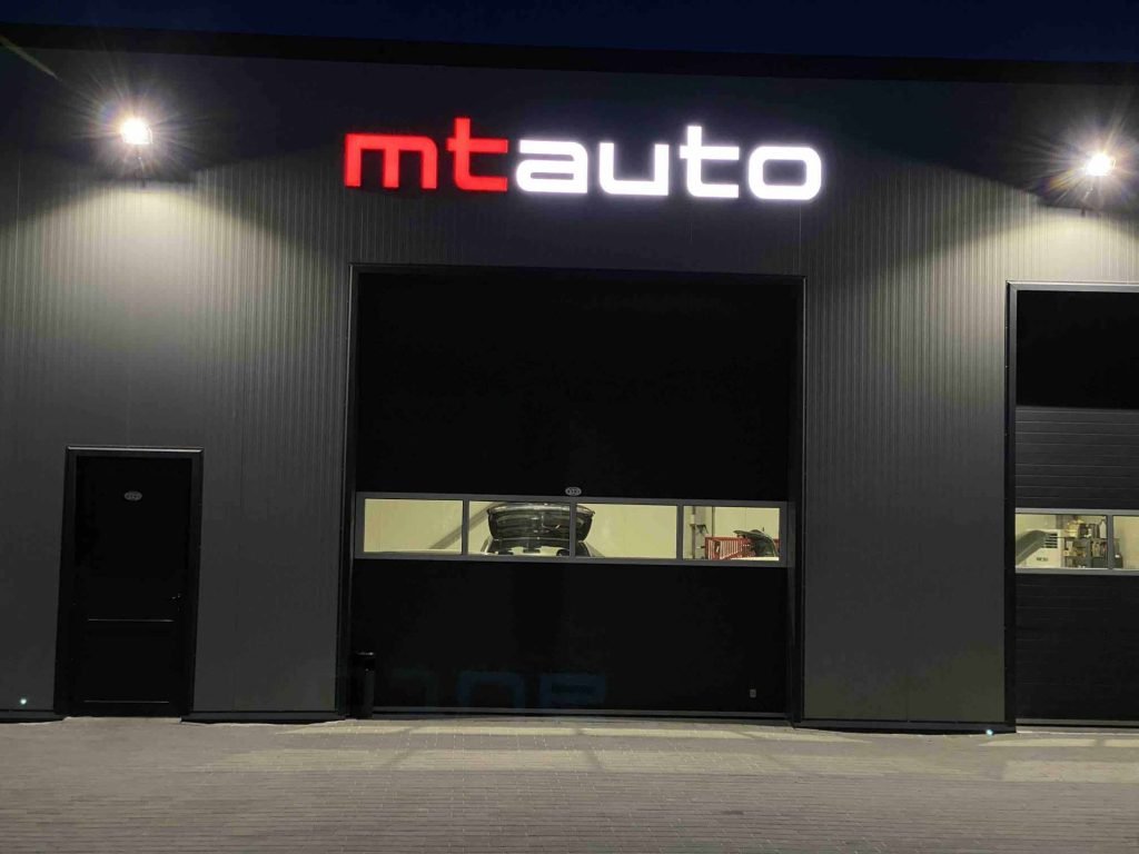 429003993_1382002922502366_1742578571224053360_n