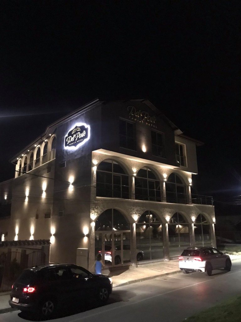 119111144_3264456133591778_1072909218397265455_n