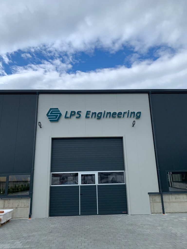 205502890_4075465695824147_7036169602843925509_n