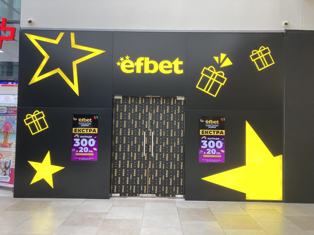 355086645_1459587314780840_6297780033566945636_n