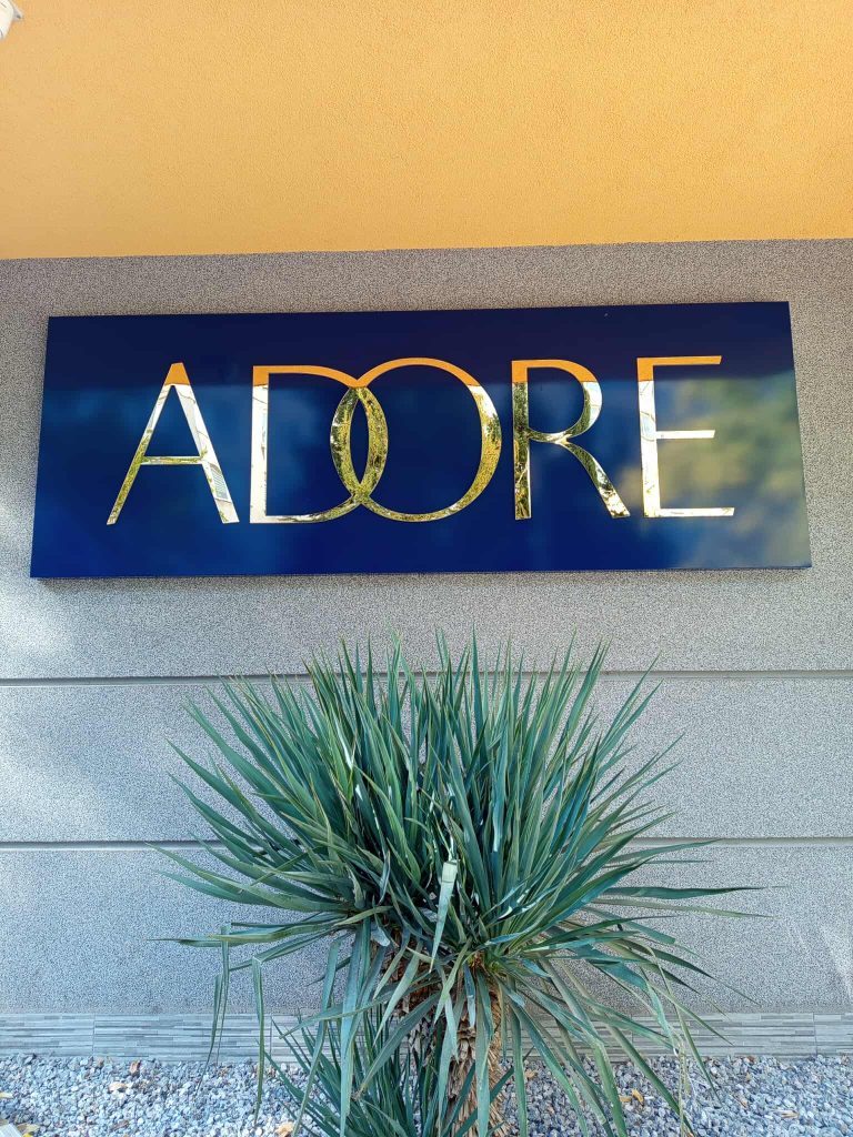 555590670_1609876780387255_1980953643317743674_n