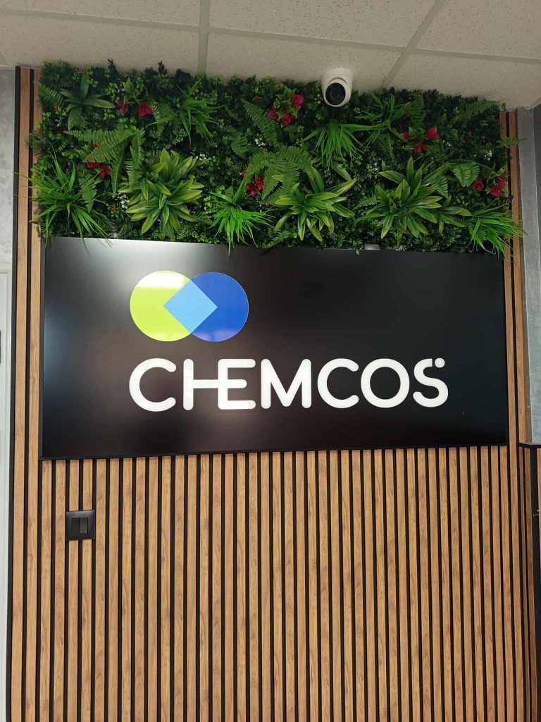 566504225_1969000977003475_722473761675916844_n