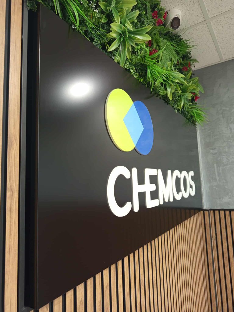 566572112_3027668304288059_3871282266881687016_n