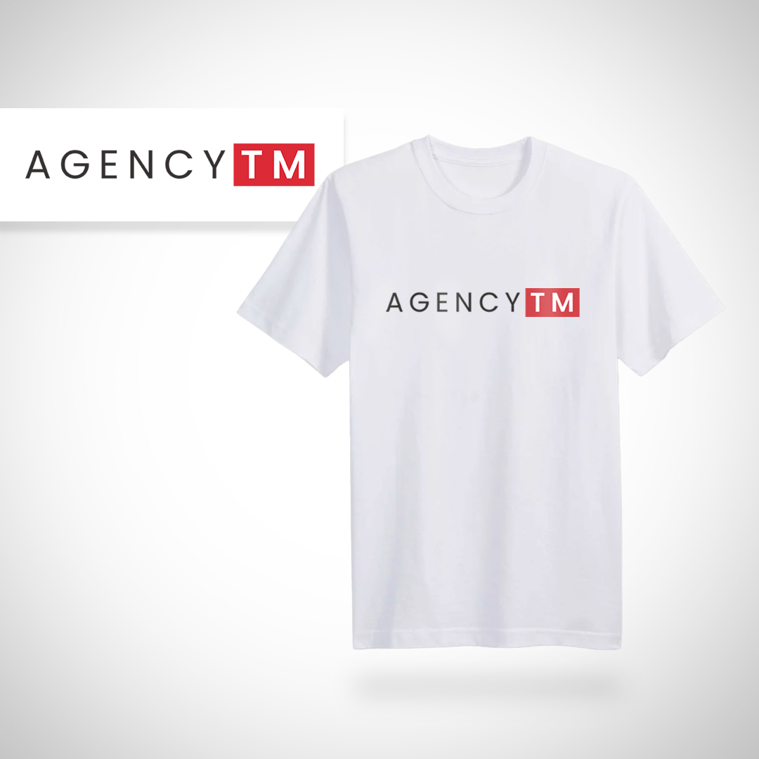 печат на рекламни материали - текстилна реклама