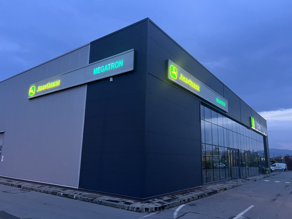 viber_image_2026-03-30_16-39-41-761